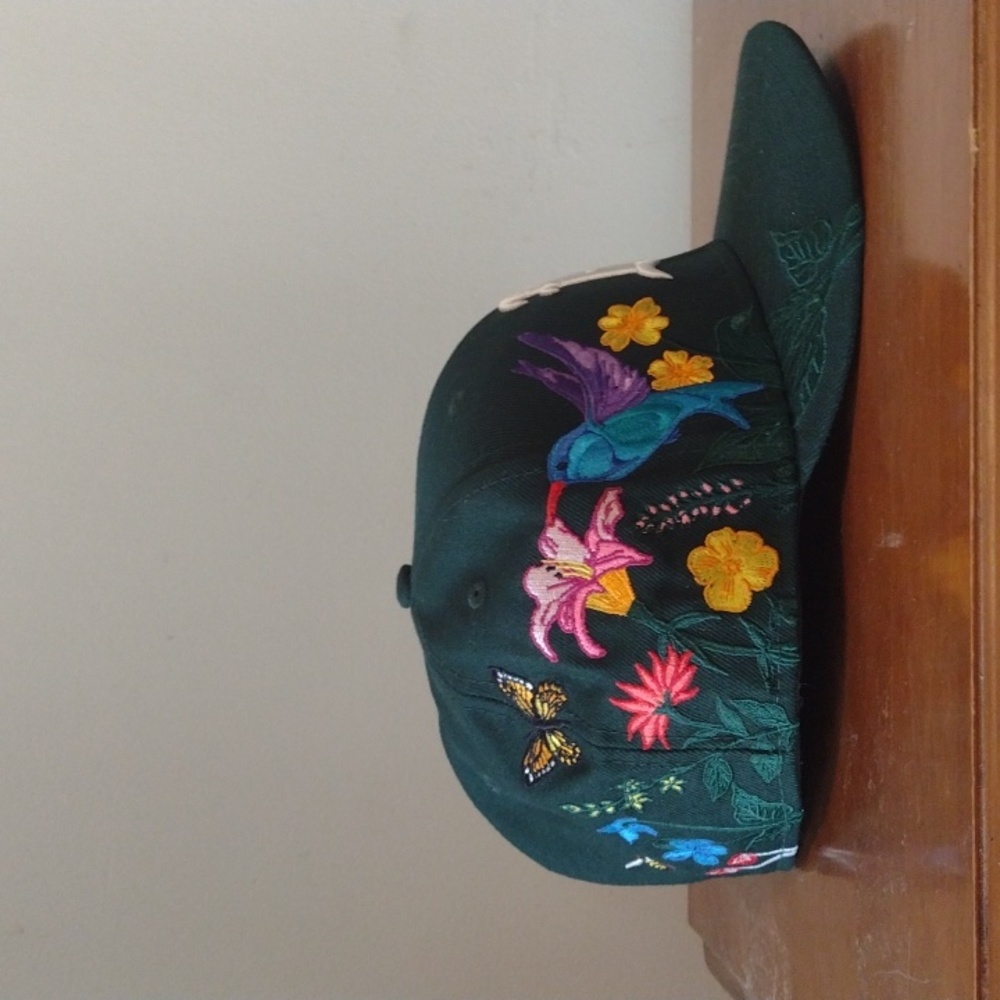 7 5/8 New Era 59Fifty Fitted